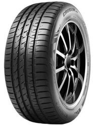 255/65VR17  KUMHO TL HP91                        (NEU)110V