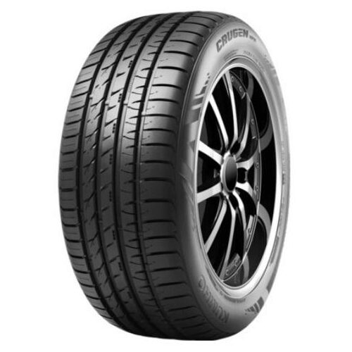 255/65VR17  KUMHO TL HP91                        (NEU)110V