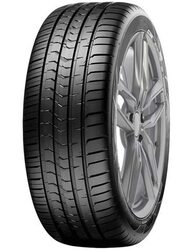 235/55YR20  MICHELIN TL PS EV NE0 XL              (EU)105Y
