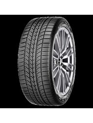 235/55WR19  GOODYEAR TL F1 AT J LR XL             (EU)105W