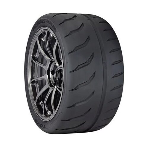 205/45ZR17 TOYO TL PROXES R888R (semi-slick)     (NEU) 88W