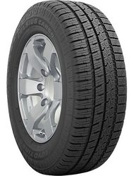 225/55R17C TOYO TL CELSIUS CARGO                 (NEU)109H