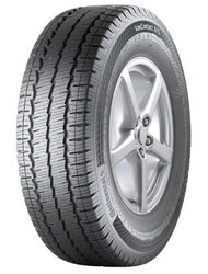 205/65R15C  CONTI TL VANCONTACT A/S ULTRA         (EU)102T