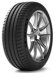 285/45ZR21  MICHELIN TL PS4 SUV NC0 XL            (EU)113Y