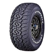 Anvelopa All Terrain Windforce Catchfors A/T II RBL 275/55R20 117T XL