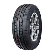 Anvelopa de Vara Windforce Catchfors H/T 255/60R18 112V XL