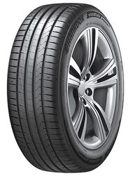 235/50WR17  HANKOOK TL K135                      (NEU) 96W