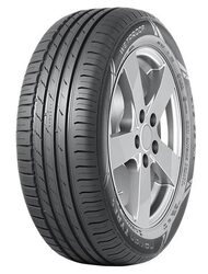 195/45VR16 NOKIAN TL WETPROOF 1 XL               (NEU) 84V