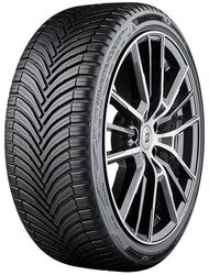 245/45YR18 BRIDGESTONE TL TURANZA AS 6 Enliten XL (EU)100Y