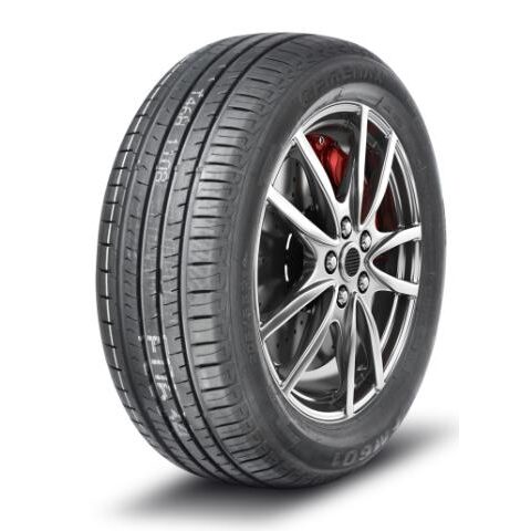 Anvelopa de Vara Firemax FM-601 225/55R17 101W XL