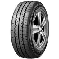 Anvelopa de Vara Nexen Roadian CT8 195/75R16C 107/105T