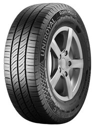215/60R17C  UNIROYAL TL RAIN MAX 5                (EU)109T