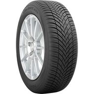Anvelopa All Season Toyo Celsius AS2 215/65R16 102V XL