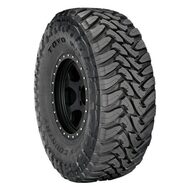 Anvelopa Off-Road Toyo Open Country M/T P.O.R. 275/70R18 121P