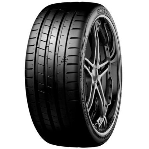 Anvelopa de Vara Kumho Ecsta PS91 225/40R18 92Y XL
