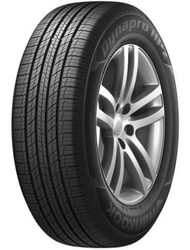 265/50VR20 HANKOOK TL RA33                       (NEU)107V
