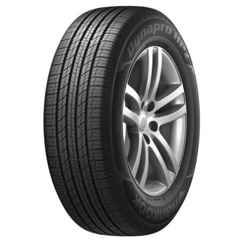 265/50VR20 HANKOOK TL RA33                       (NEU)107V