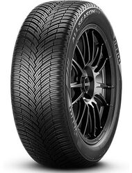 245/40YR18  PIRELLI TL CINTURATO AS SF 3 XL       (EU) 97Y