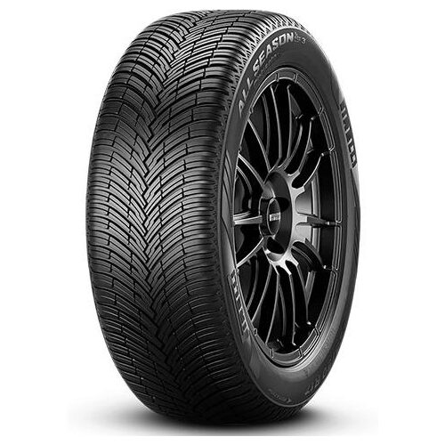 245/40YR18  PIRELLI TL CINTURATO AS SF 3 XL       (EU) 97Y