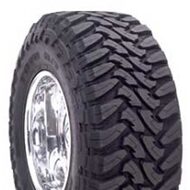 Anvelopa Off-Road Toyo Open Country M/T P.O.R. 285/75R16 116P