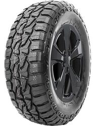 LT33X12.50R20 APLUS TL ROCK SHREDDER R/T P.O.R.    (NEU)114Q