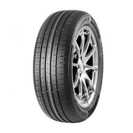 Anvelopa de Vara Windforce Catchfors H/P 195/55R15 85V