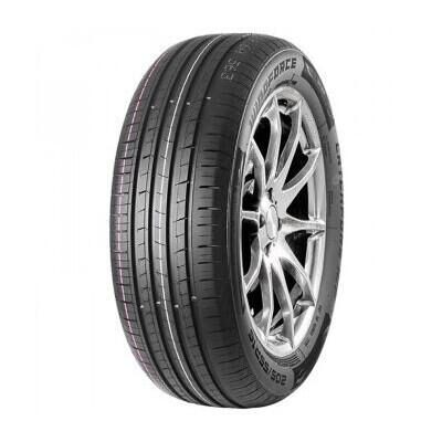 Anvelopa de Vara Windforce Catchfors H/P 195/55R15 85V