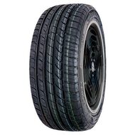 Anvelopa de Vara Windforce Catchfors UHP PRO 225/55R16 99W XL