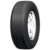 Anvelopa de Vara Windforce Mile Max 165R13C 91/89R