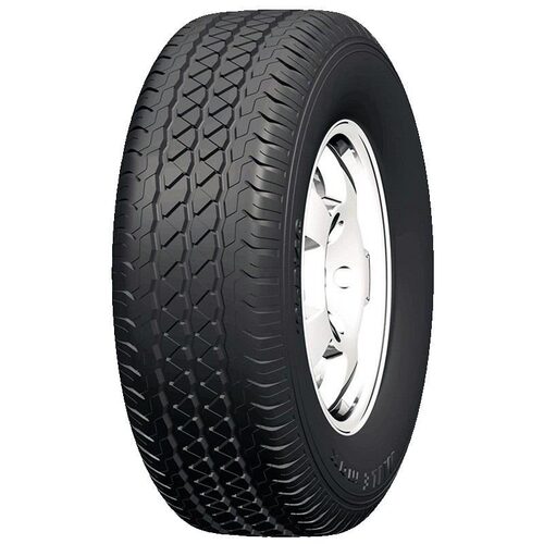 Anvelopa de Vara Windforce Mile Max 165R13C 91/89R