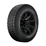 Anvelopa All Terrain Yokohama Geolandar A/T G015 OWL 235/75R15 108T