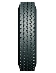 13    R22.5 GROUNDSPEED TL GSZX04 3PMSF (ST)     (NEU)156K
