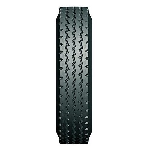13    R22.5 GROUNDSPEED TL GSZX04 3PMSF (ST)     (NEU)156K