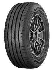 285/45HR22  GOODYEAR TL EFFI.GRIP 2 SUV FP XL     (EU)114H