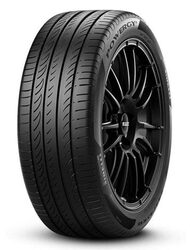 225/45VR18  PIRELLI TL POWERGY WINTER XL          (EU) 95V