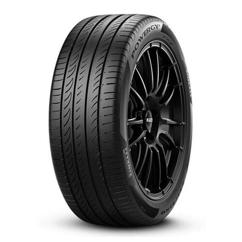 225/45VR18  PIRELLI TL POWERGY WINTER XL          (EU) 95V