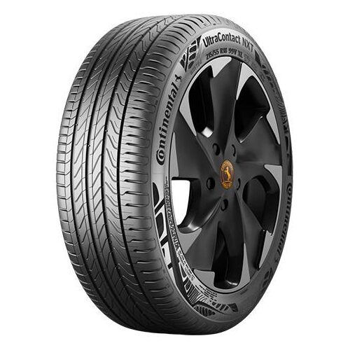 225/50WR18  CONTI TL ULTRACONTACT NXT CRM FR XL   (EU) 99W