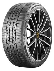 315/30VR22  CONTI TL WINTERCONTACT 8 S XL         (EU)107V