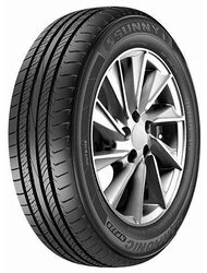 195/55VR16  SUNNY TL NP226                       (NEU) 87V