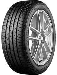 235/65VR17  BRIDGESTONE TL TURANZA 6 Enliten XL  (NEU)108V