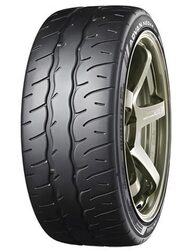 255/40WR17  YOKOHAMA TL AD09 XL (semi-slick)     (NEU) 98W