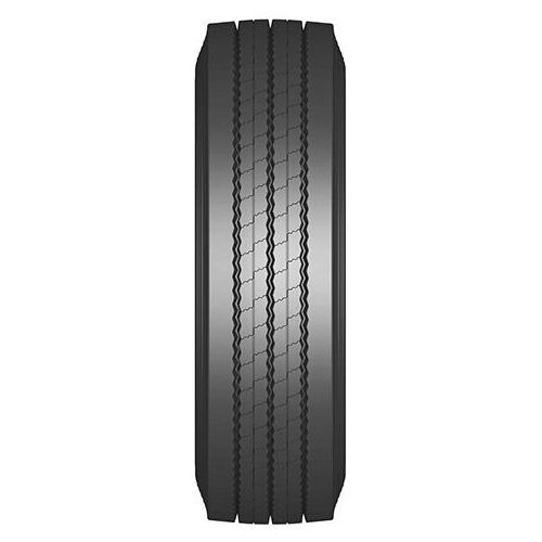 275/70R22.5 GROUNDSPEED TL GSZU01 3PMSF (ST)     (NEU)152J