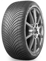 215/55ZR17  KUMHO TL HA32+ ALL SEASON XL         (NEU) 98W