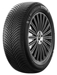 215/60HR17  MICHELIN TL ALPIN 7 XL                (EU)100H