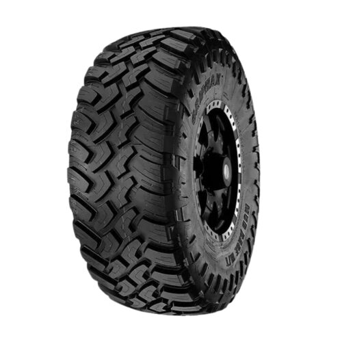 Anvelopa Off-Road Gripmax Mud Range M/T BSW P.O.R 205/70R15 100Q XL