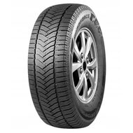 Anvelopa All Season Windforce Catchfors Van A/S 195/70R15C 104/102R