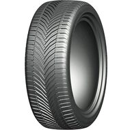 Anvelopa All Season Windforce Catchfors A/S II 225/50R17 98W XL