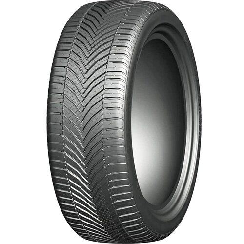 Anvelopa All Season Windforce Catchfors A/S II 225/45R19 96W XL
