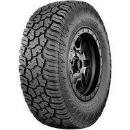 Anvelopa Off-Road Yokohama Geolandar X-AT G016 P.O.R 265/70R16 121Q