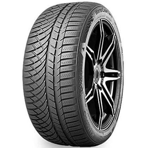 Anvelopa de Iarna Kumho WinterCraft WP 72 245/45R19 102V XL